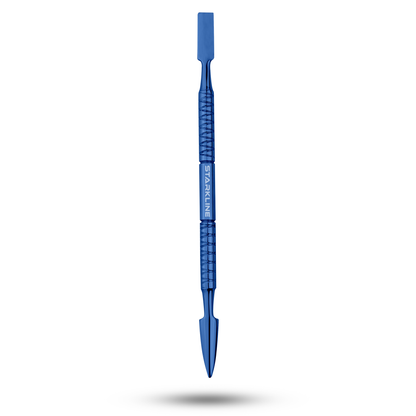 Women’s Smart Manicure set
