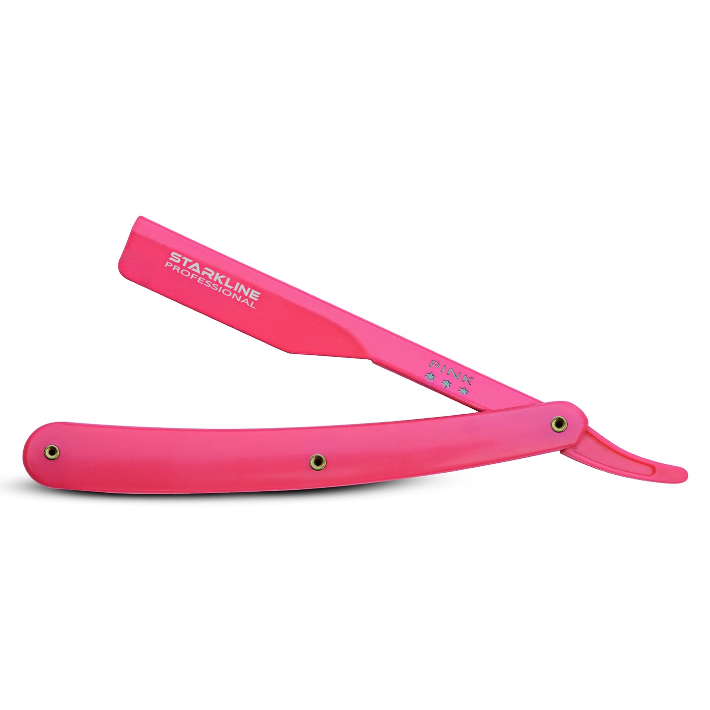 SmoothCut Pro Razor