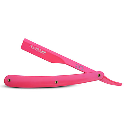 SmoothCut Pro Razor