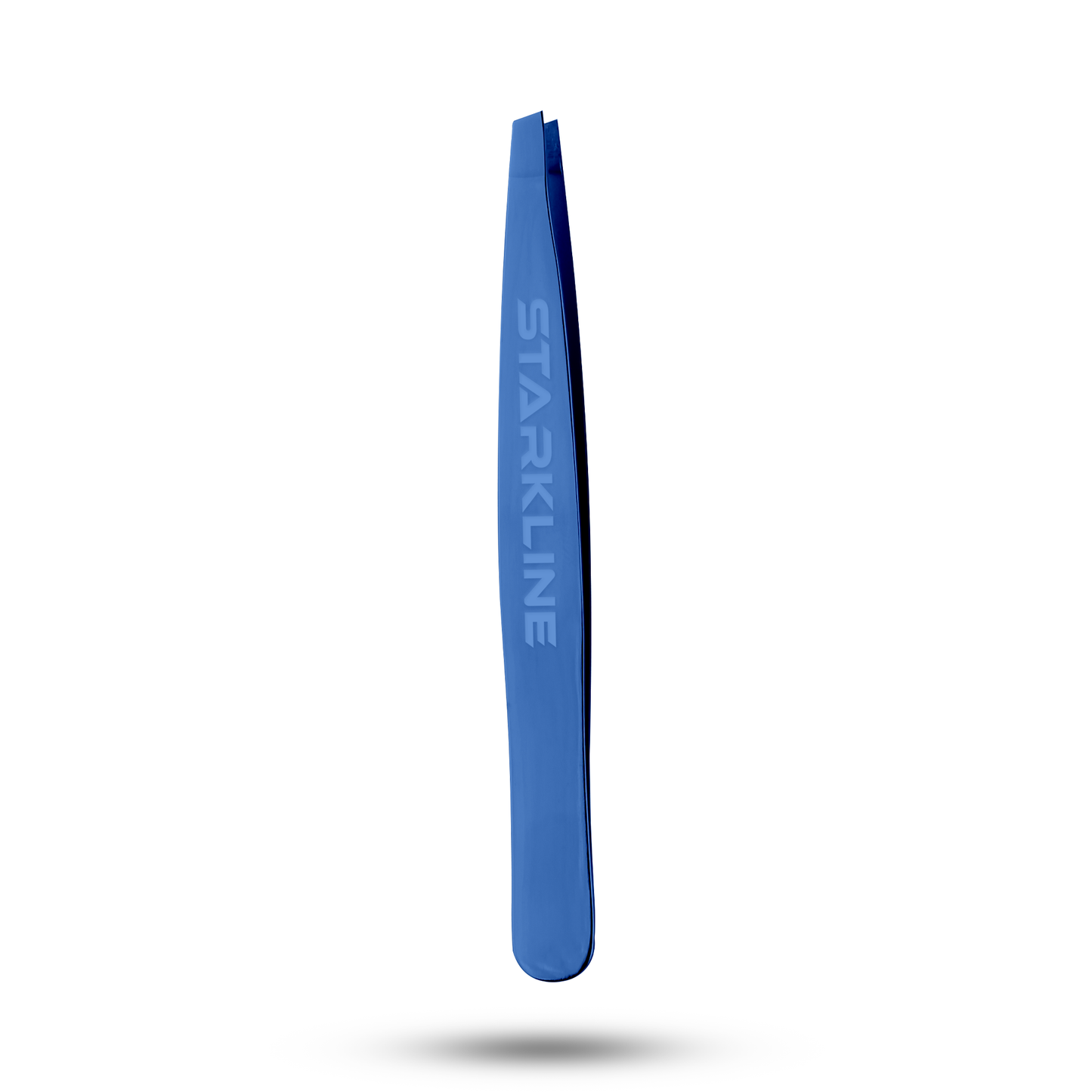 Women’s Smart Manicure set