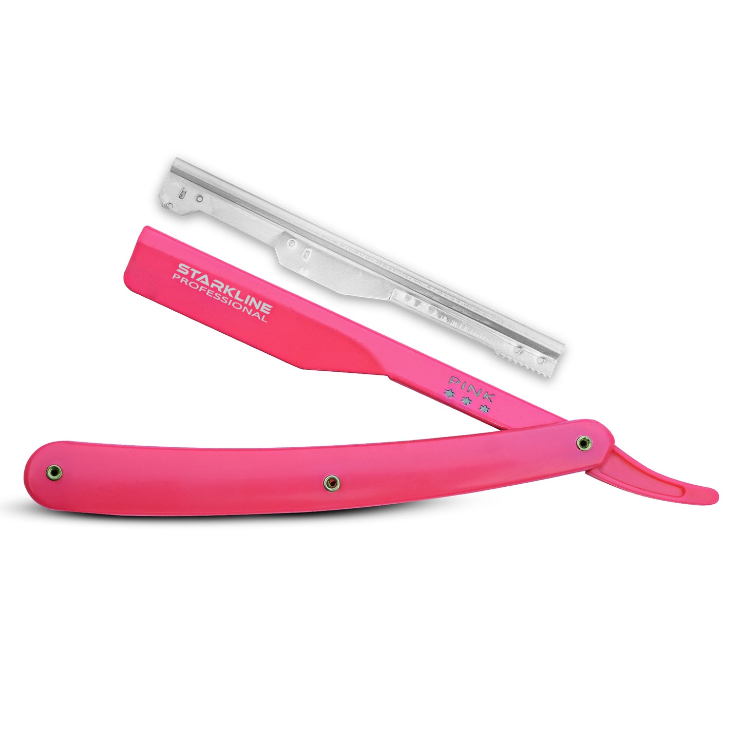 SmoothCut Pro Razor