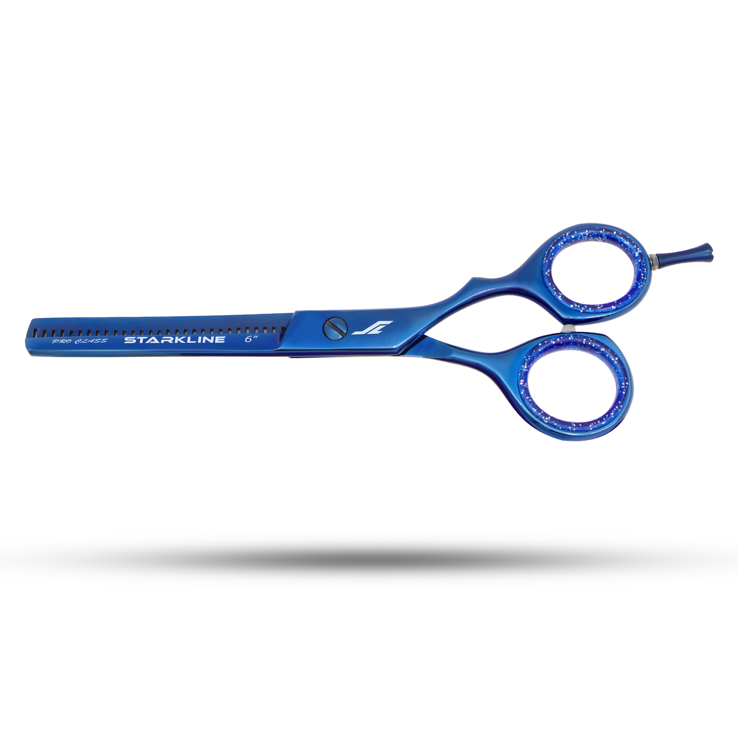 Premium Barber Scissors Set
