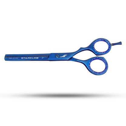 Barber Scissors Set