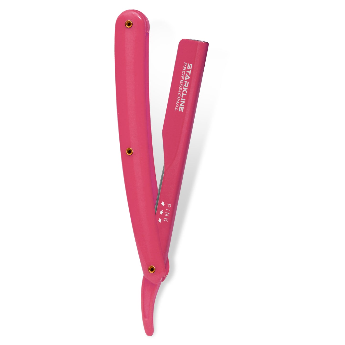 SmoothCut Pro Razor