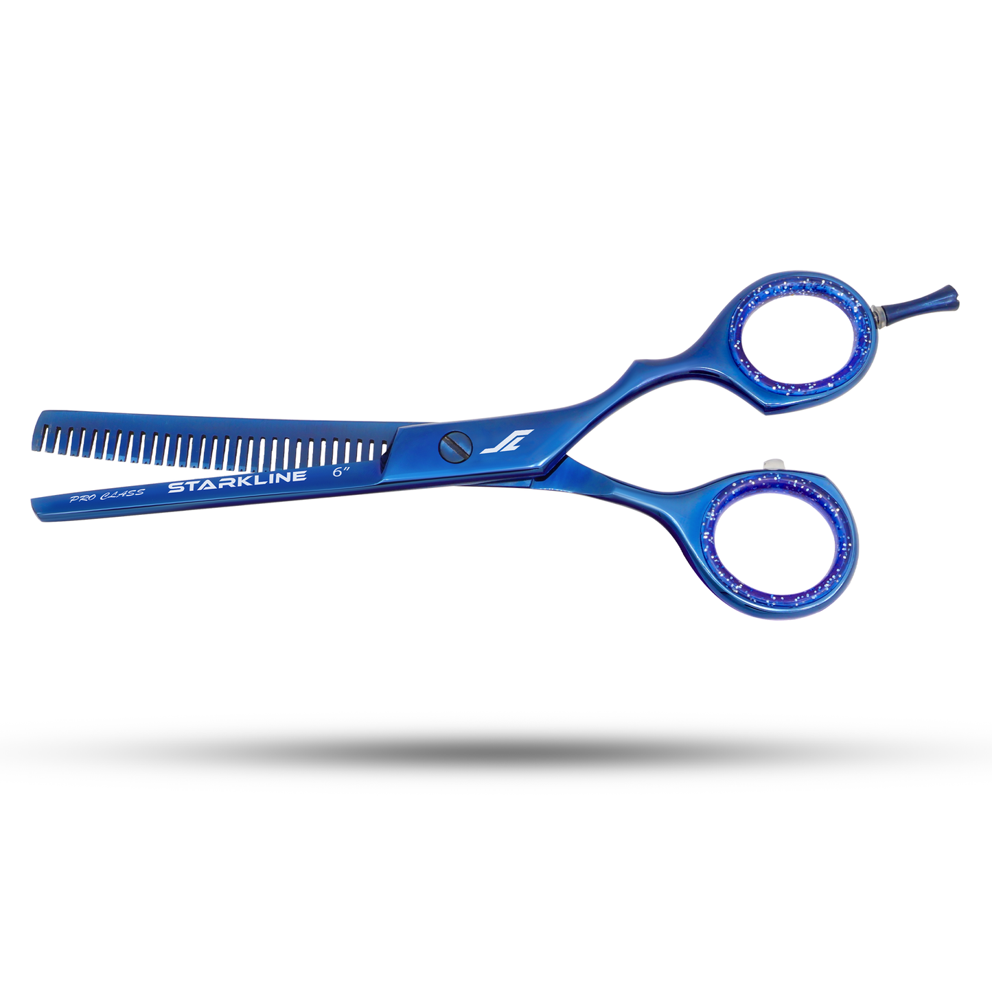 Barber Scissors Set