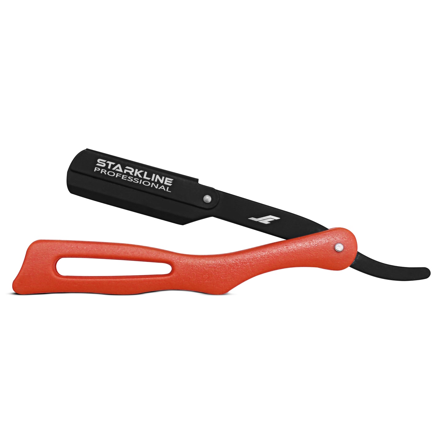 RazorX Barber Edition