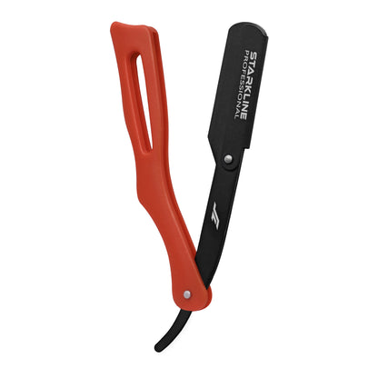 RazorX Barber Edition
