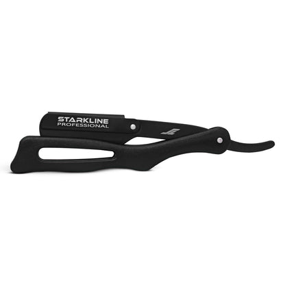 RazorX Barber Edition