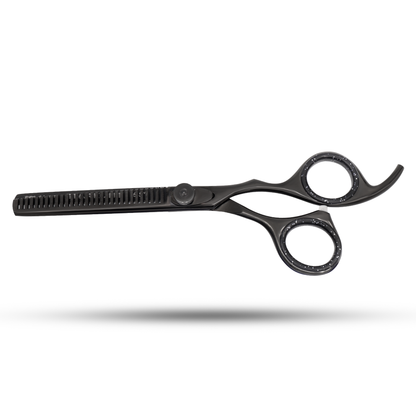 Premium Barber Scissors Set