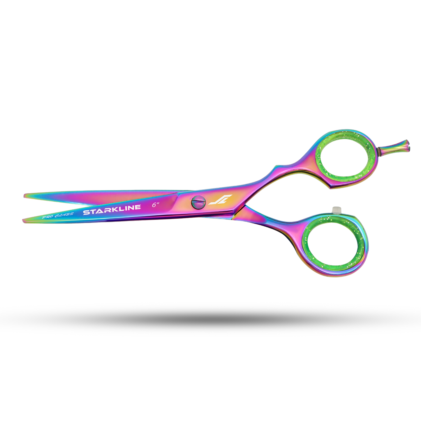 Barber Scissors Set