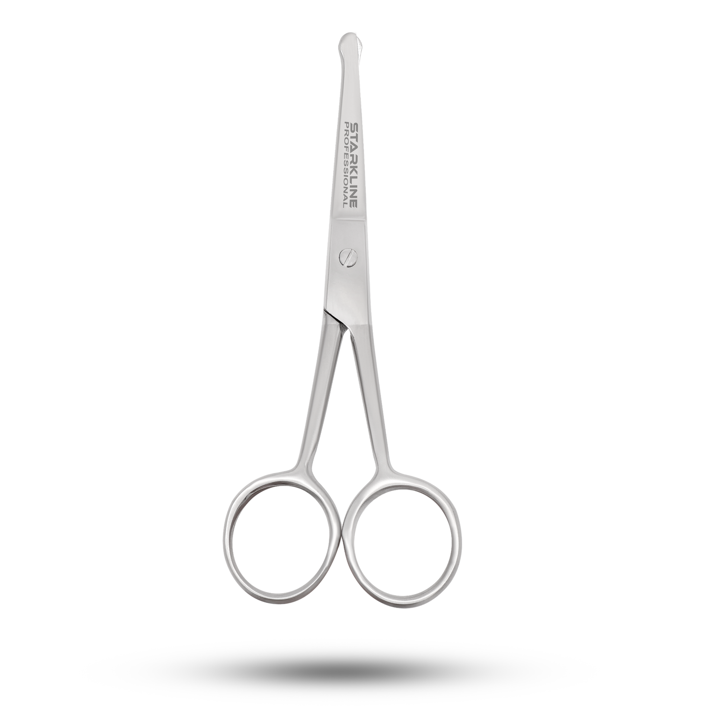 Men’s Personal Grooming Kit