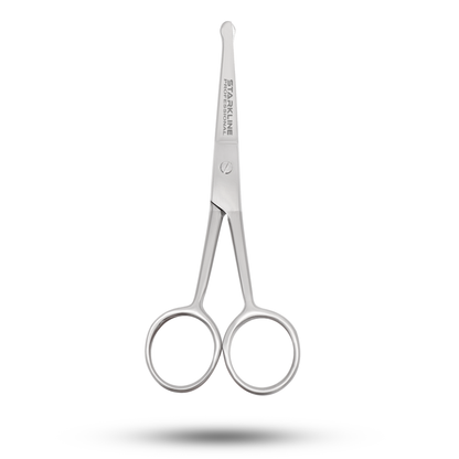 Men’s Personal Grooming Kit