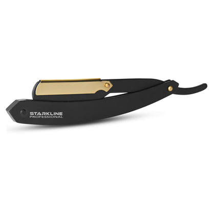 Elite Barber Blade