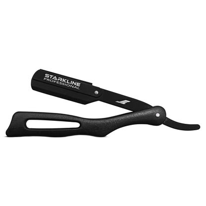 RazorX Barber Edition