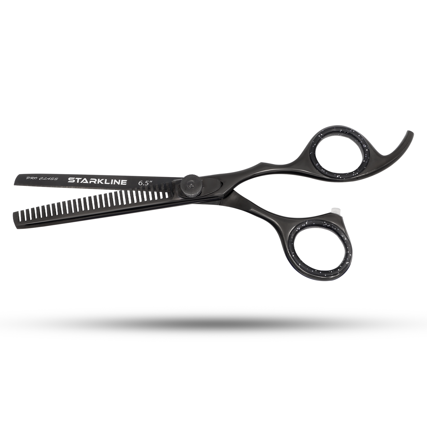Premium Barber Scissors Set