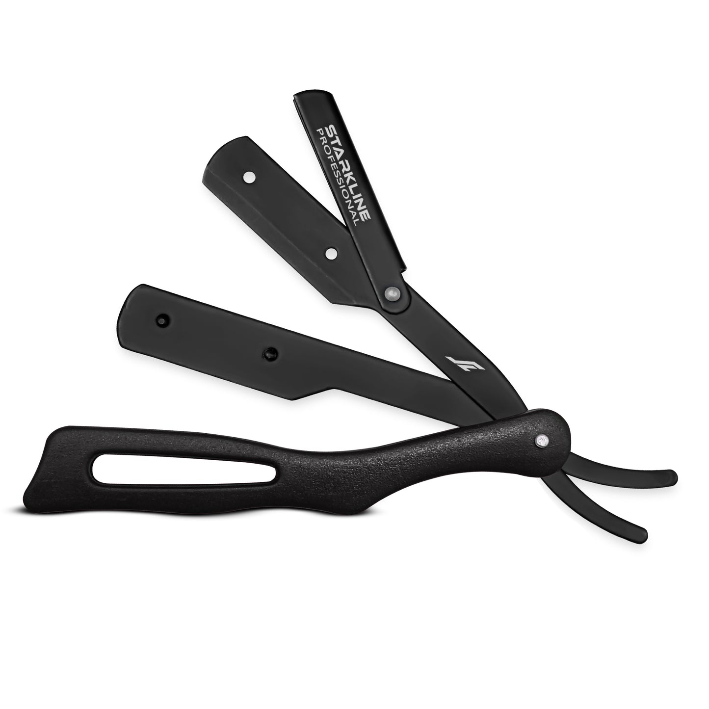 RazorX Barber Edition