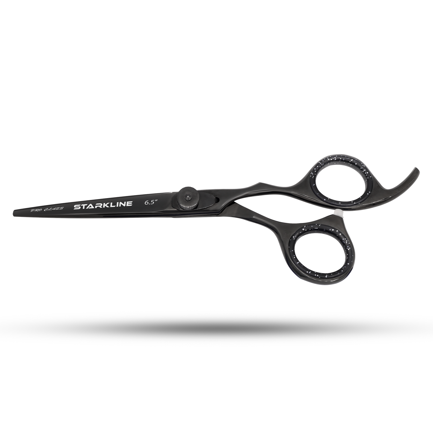 Premium Barber Scissors Set