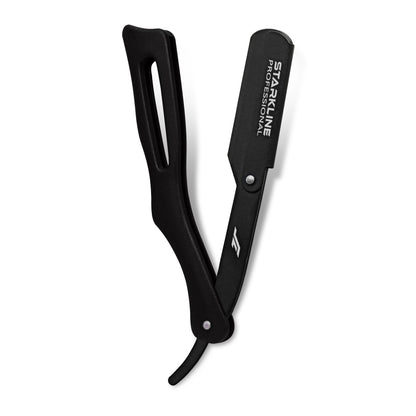 RazorX Barber Edition