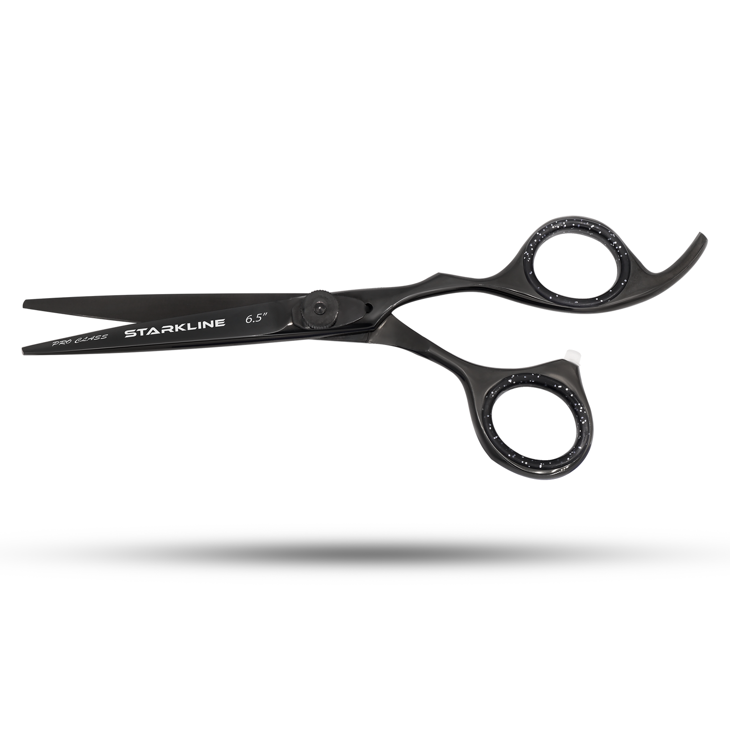 Premium Barber Scissors Set