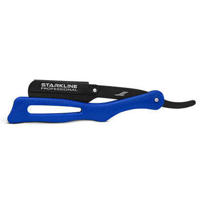 RazorX Barber Edition
