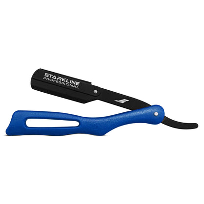 RazorX Barber Edition
