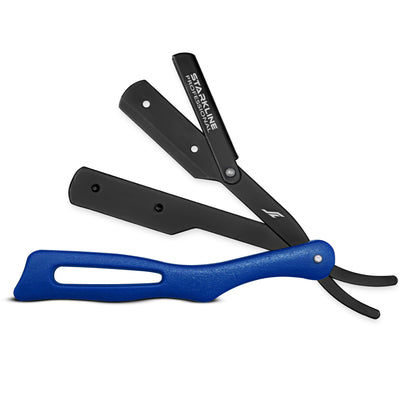 RazorX Barber Edition