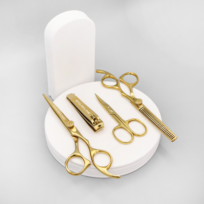 Women’s All in one Set PRO-EDITION