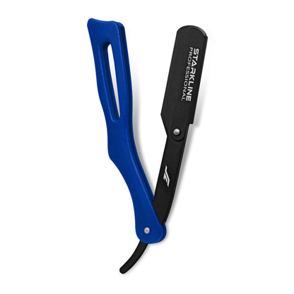RazorX Barber Edition