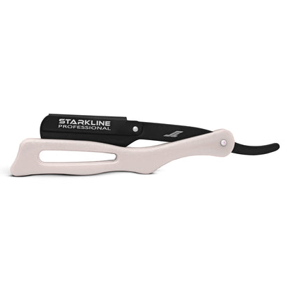 RazorX Barber Edition