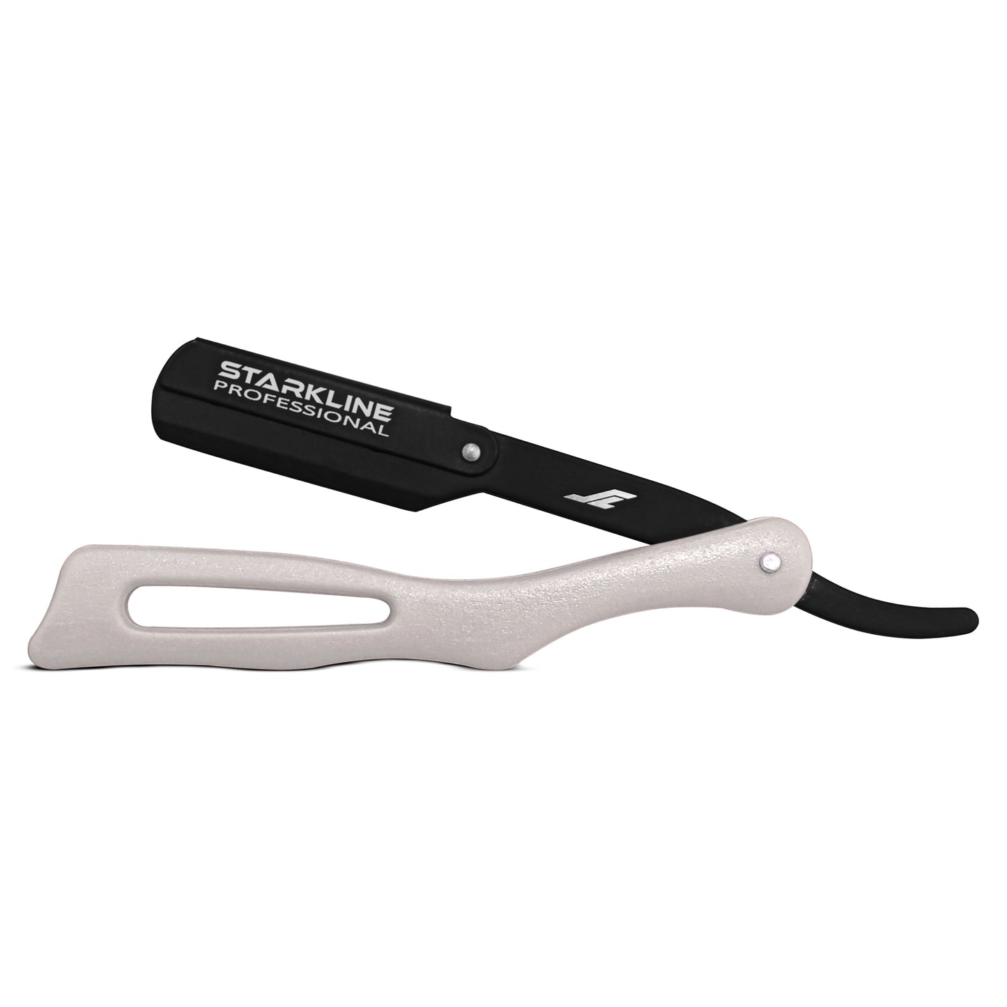 RazorX Barber Edition