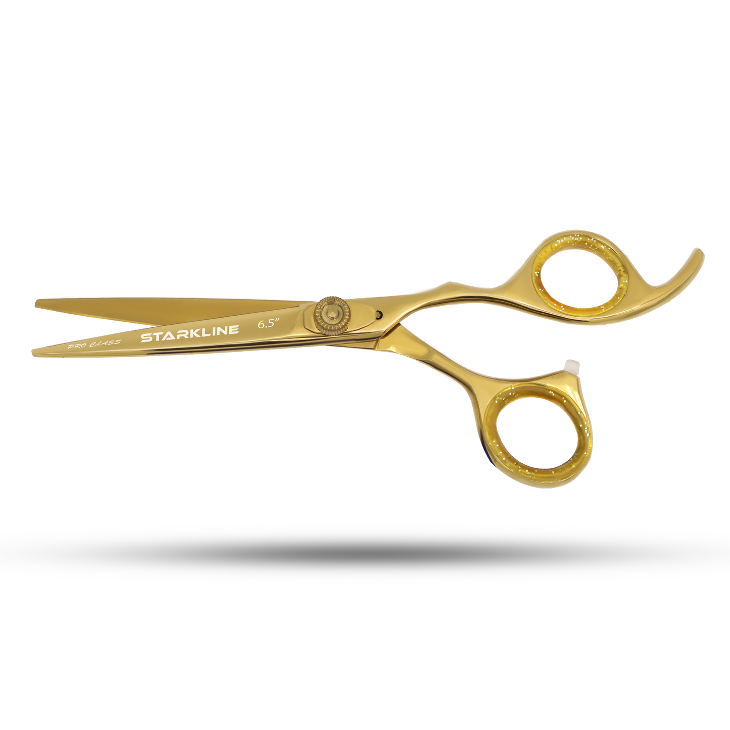 Premium Barber Scissors Set