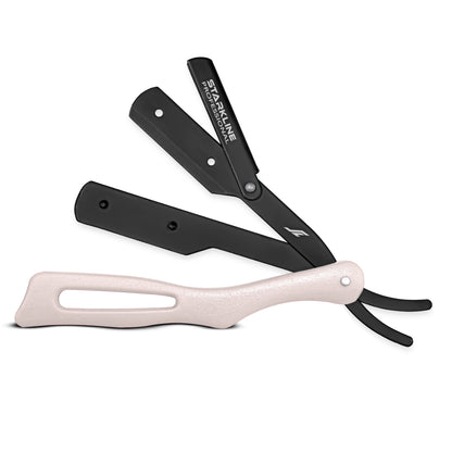 RazorX Barber Edition