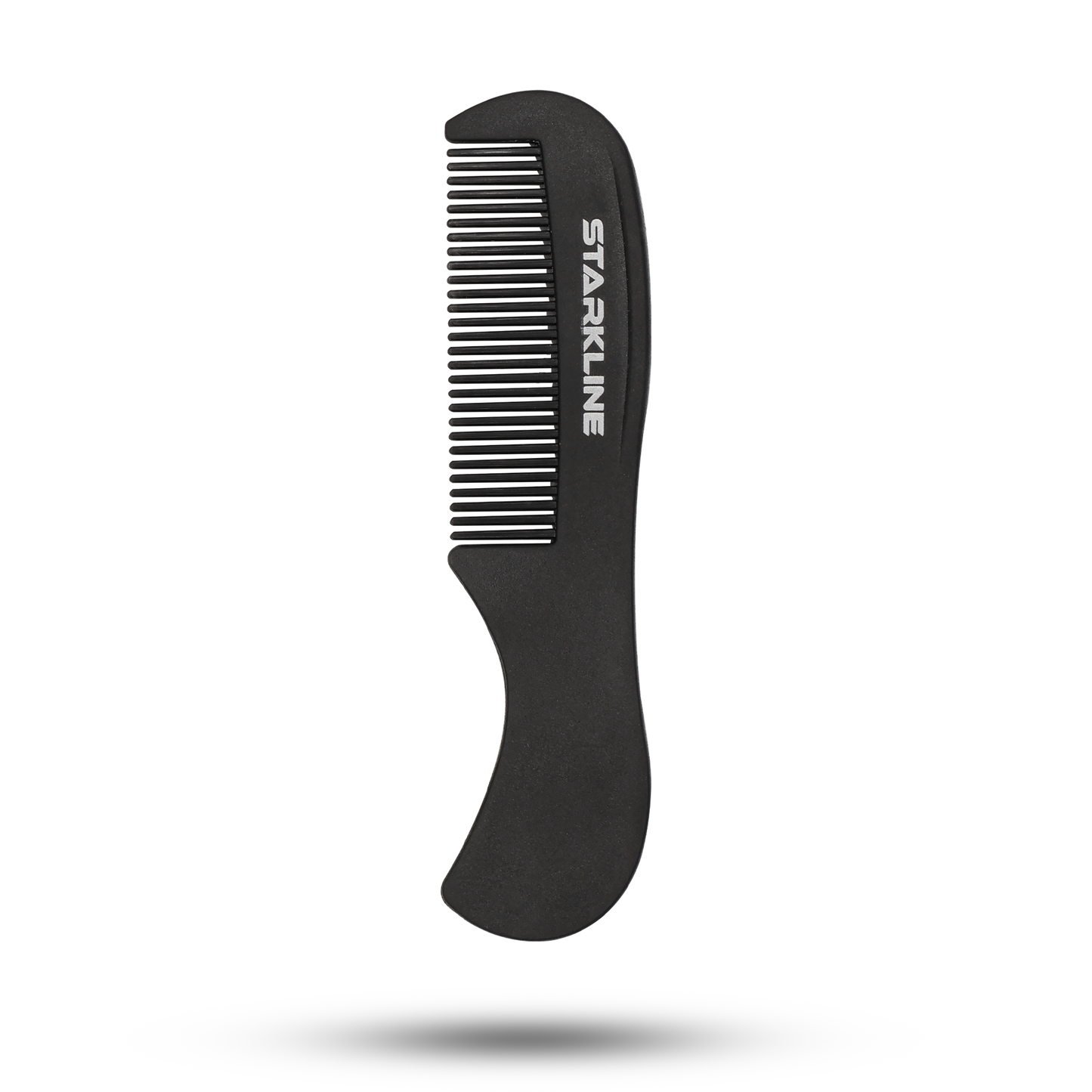 Men’s Personal Grooming Kit