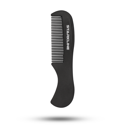 Men’s Personal Grooming Kit