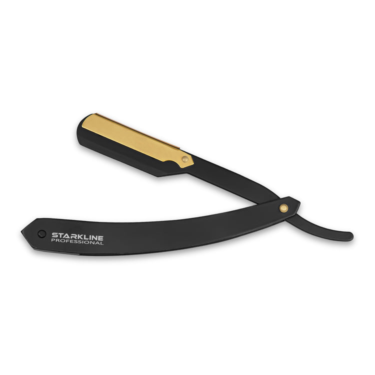 Elite Barber Blade