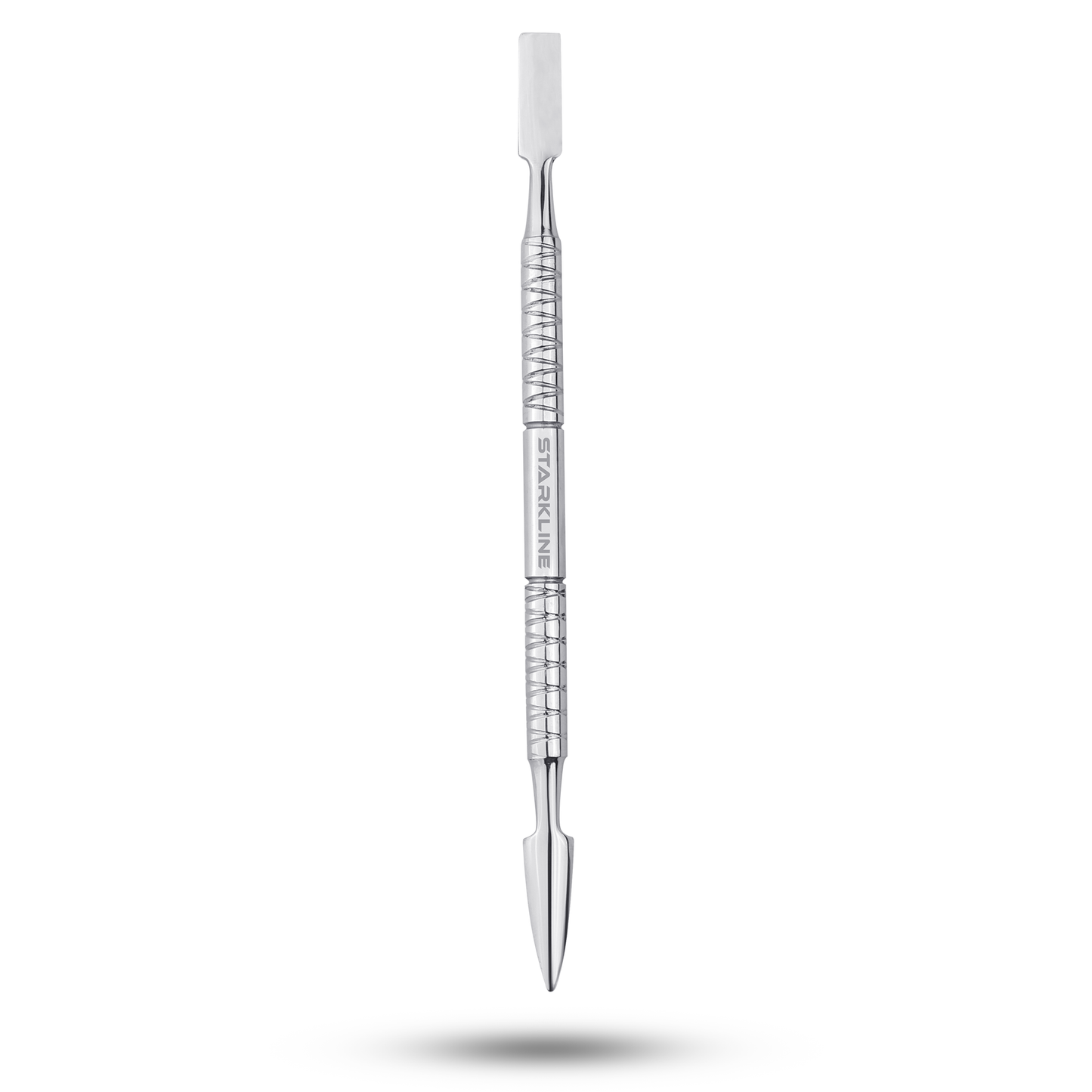 Women’s Smart Manicure set
