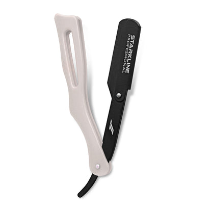 RazorX Barber Edition