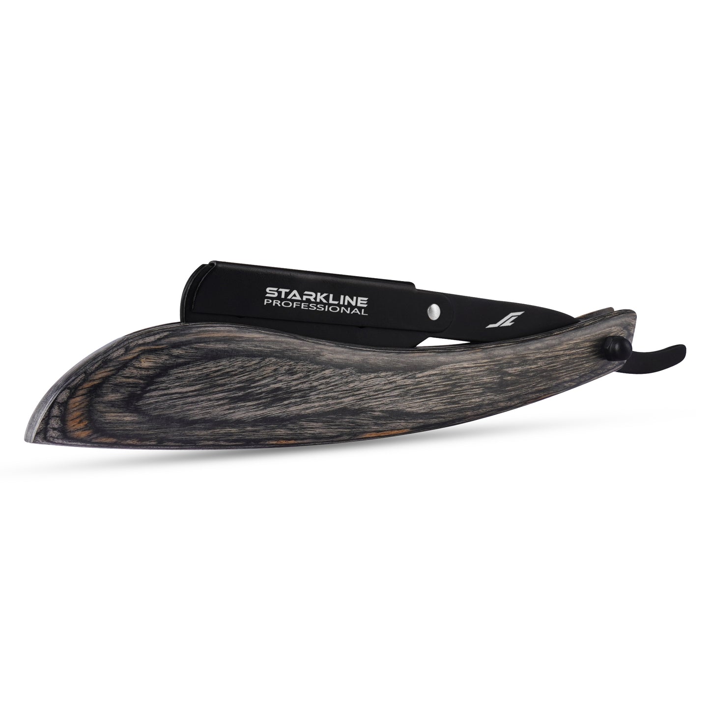 Titanium Edge Razor