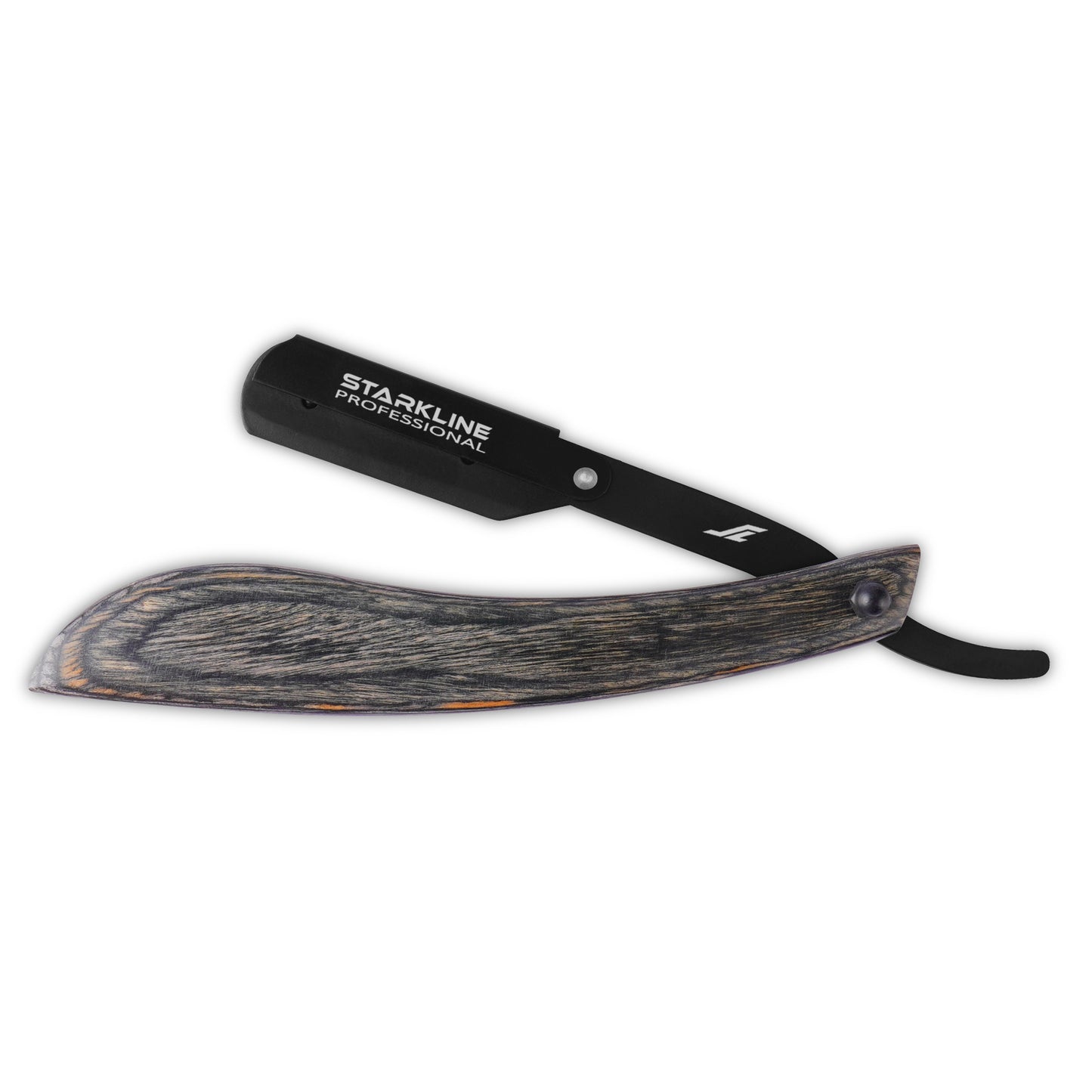 Titanium Edge Razor