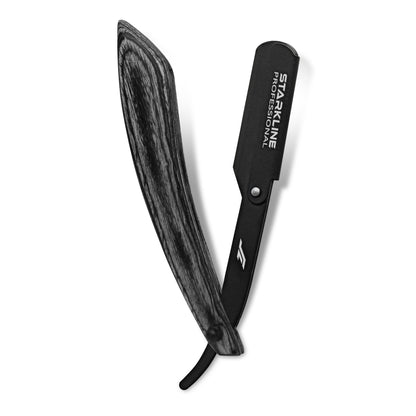 Titanium Edge Razor