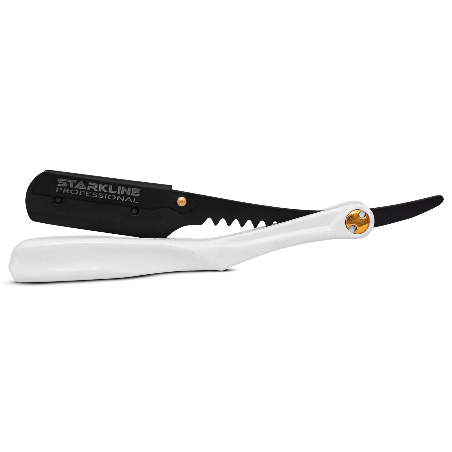 SteelPro Barber Razor