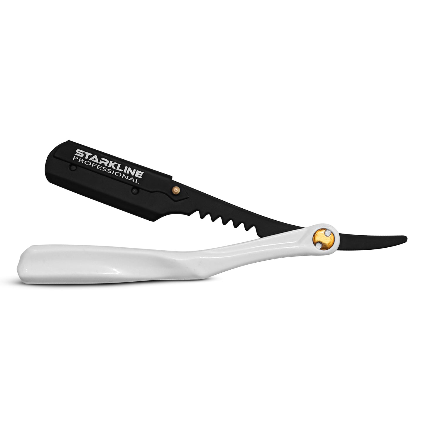 SteelPro Barber Razor