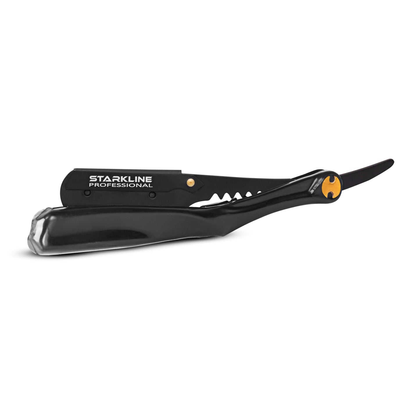 SteelPro Barber Razor
