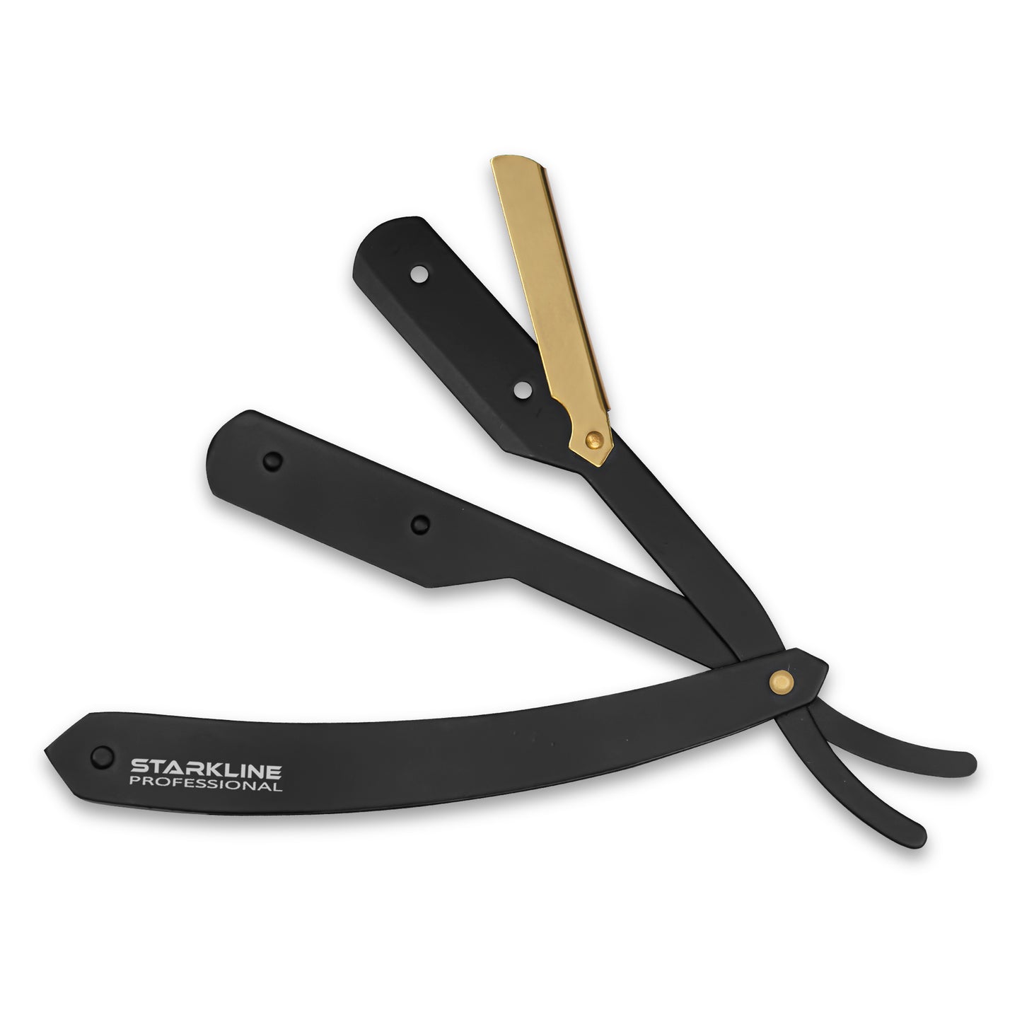 Elite Barber Blade