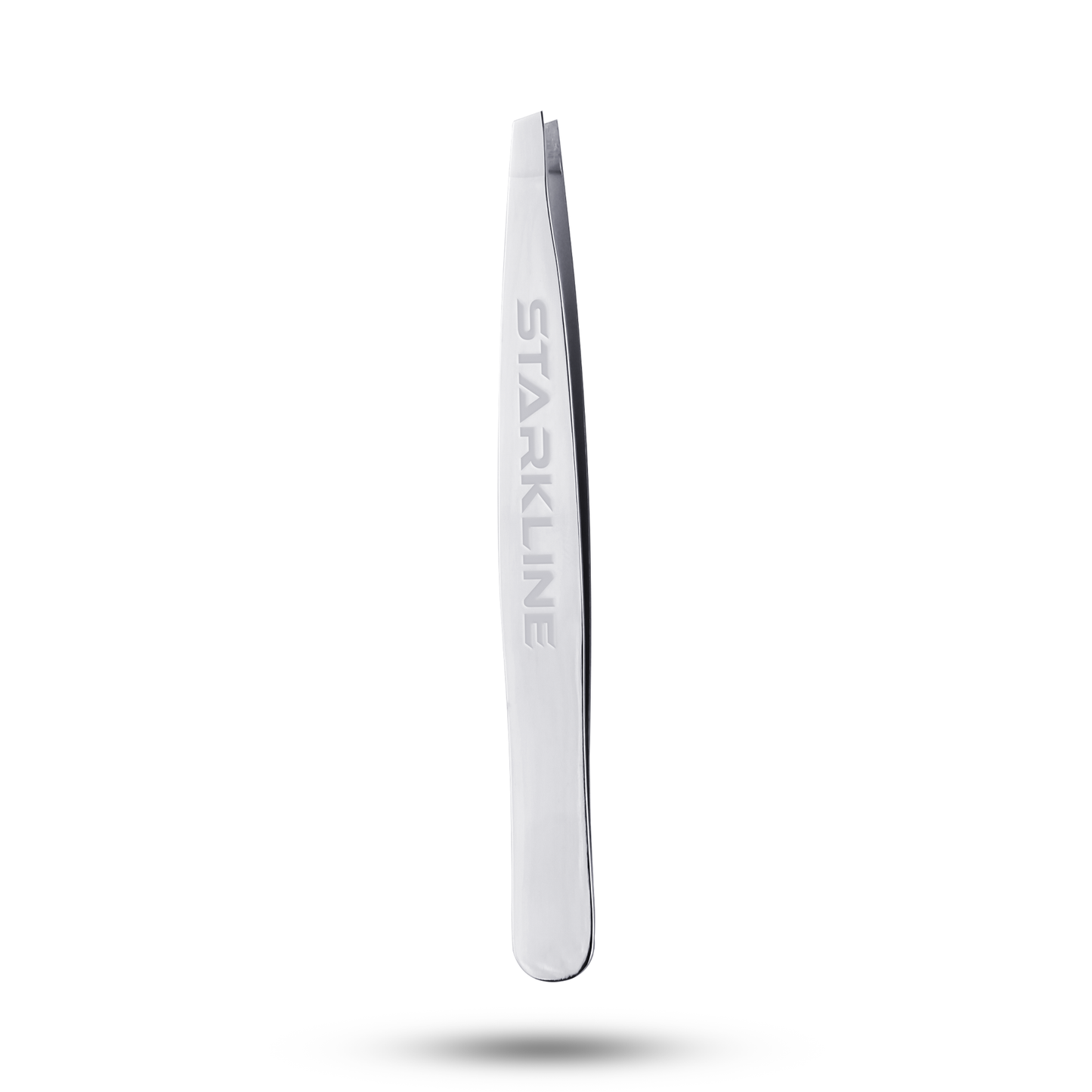 Women’s Smart Manicure set