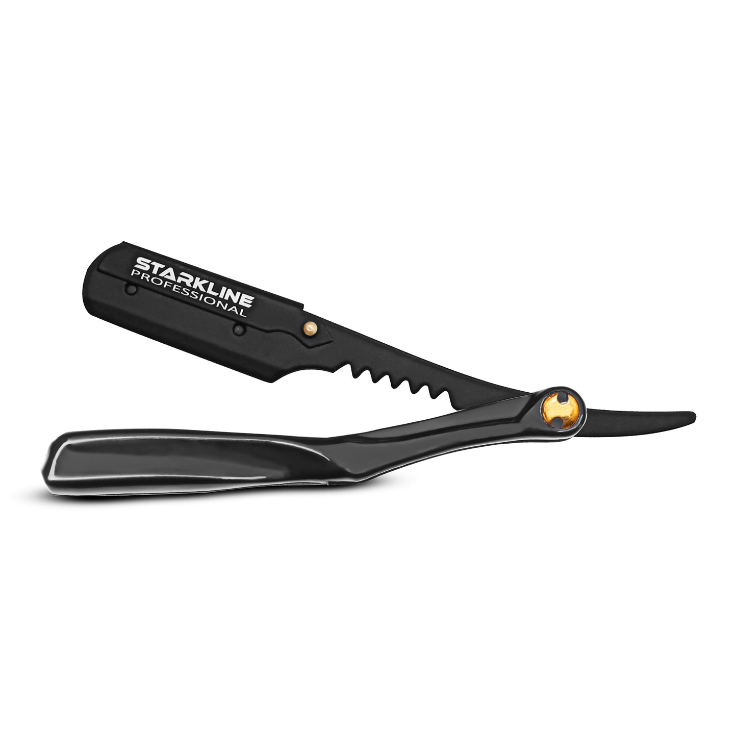 SteelPro Barber Razor