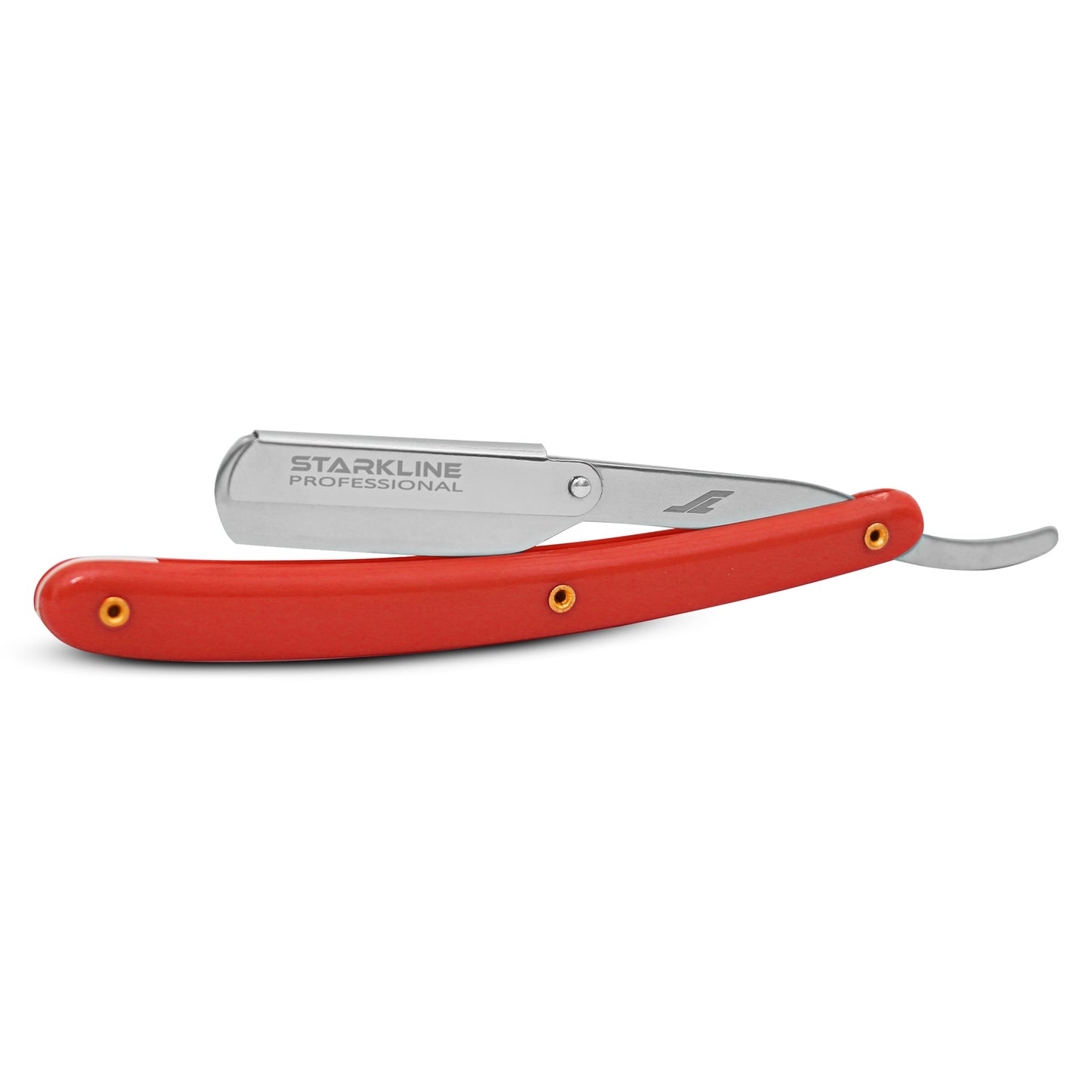 Classic Straight Razor