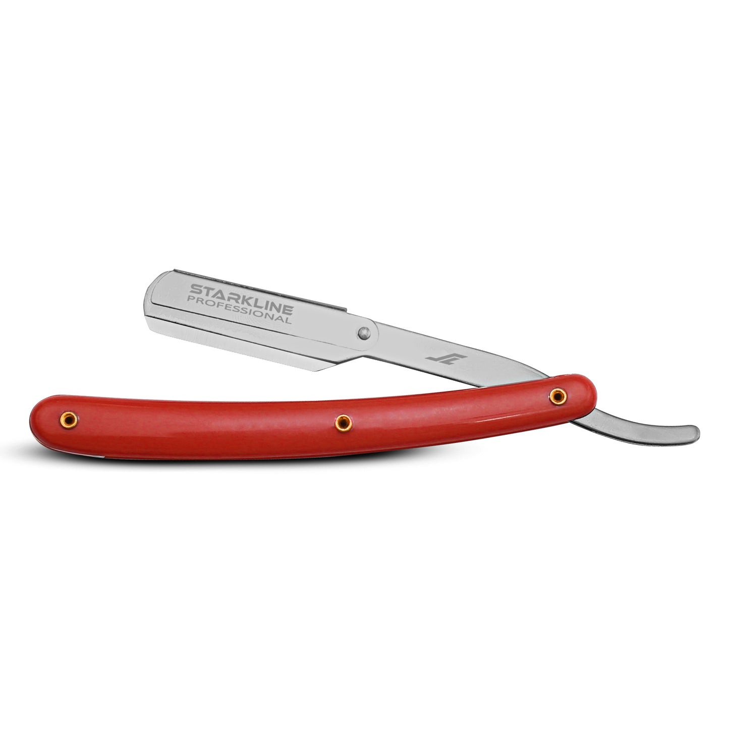 Classic Straight Razor