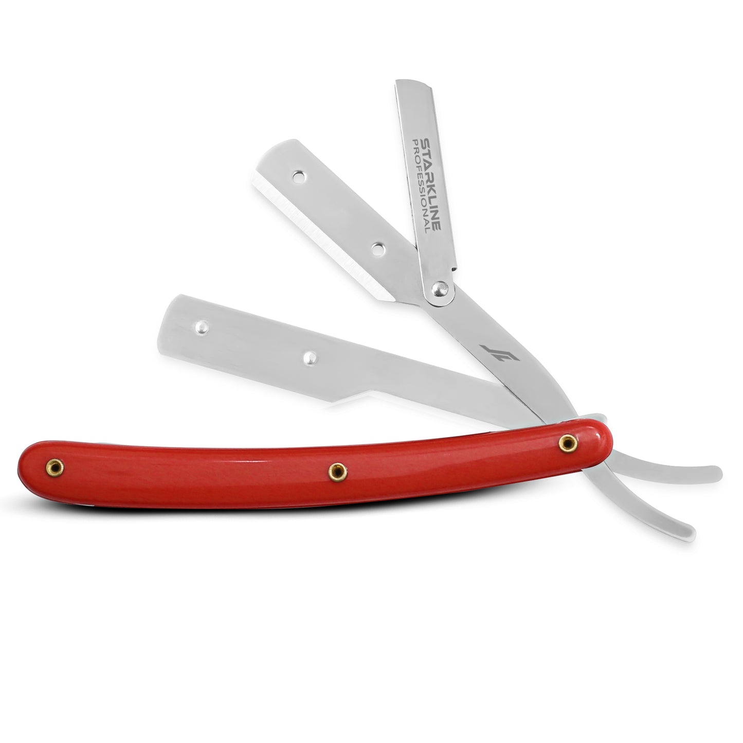 Classic Straight Razor