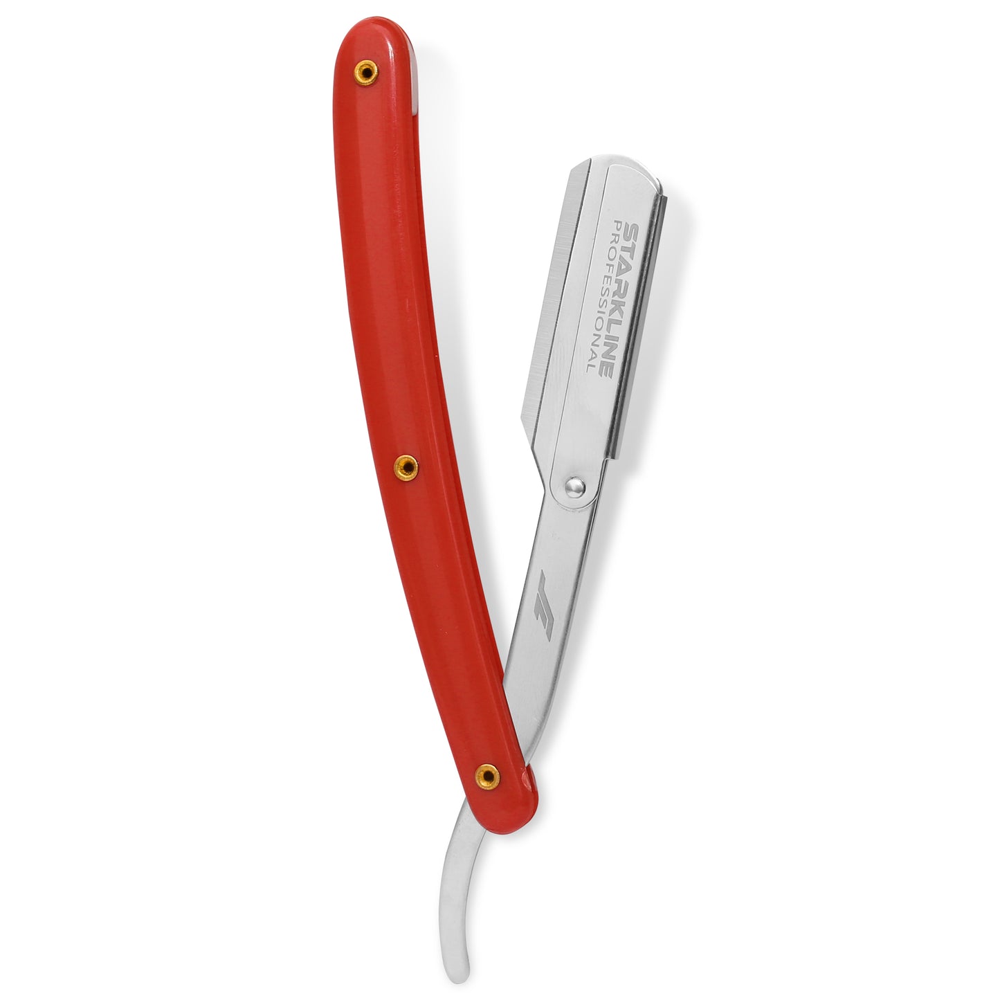 Classic Straight Razor